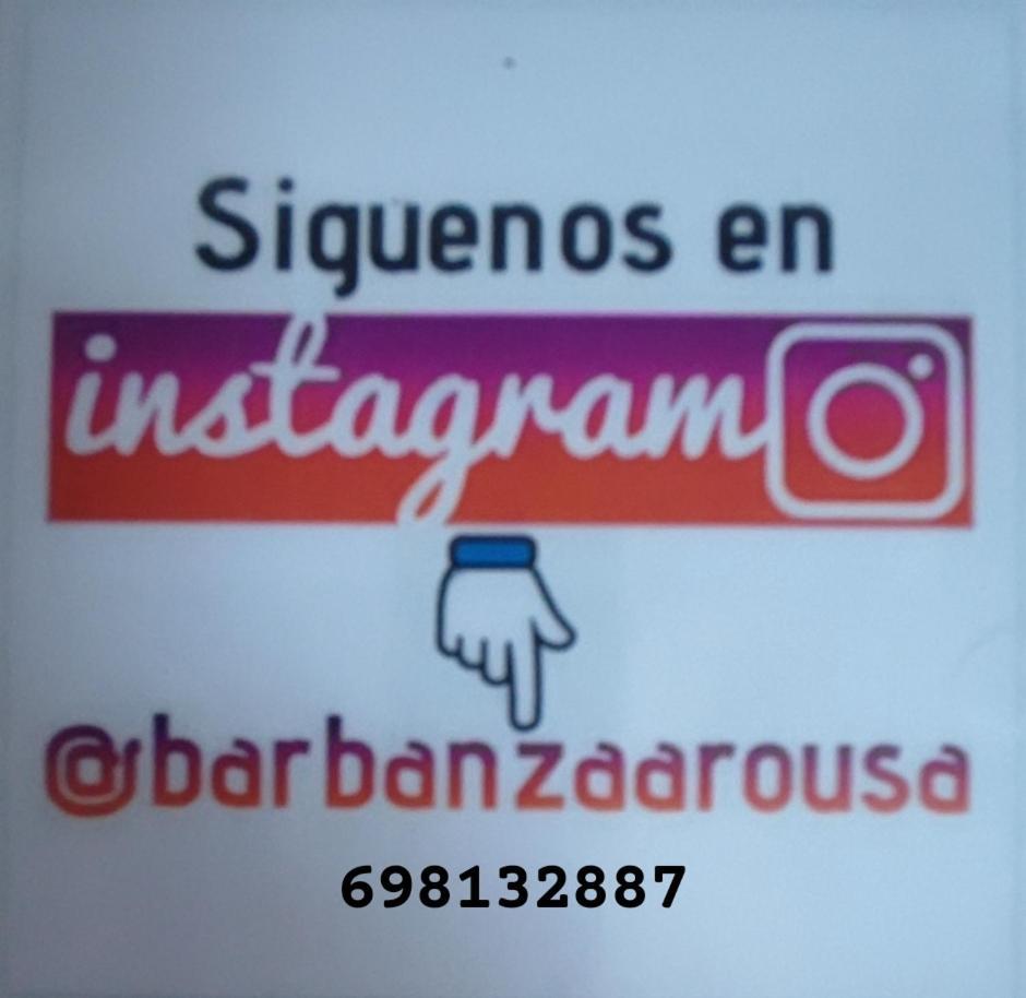 Piso Barbanza Arousa Boiro Eksteriør bilde